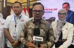 Akhirnya Ditemukan! Dokumen 4 Pulau Sengketa Aceh Disimpan di Gudang Kemendagri