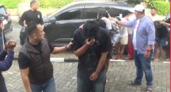 12 Anggota Geng Motor Ditangkap Polisi di Purwakarta, Usai Aksi Penyerangan Viral di Media Sosial
