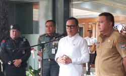 Korpri Usulkan Masa Pensiun ASN Diperpanjang Capai Usia 70 Tahun, Kemendagri: Perlu Kajian Matang