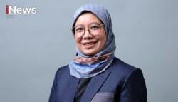 Remitansi: Urat Nadi Ekonomi Keluarga dan Pembangunan Bangsa