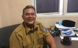 Kekerasan Anak di Tangsel: Fakta Sebenarnya Terungkap, Ayah Meninggal dan Ibu Kandung Pelaku