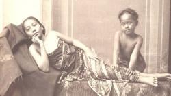 Asal-usul Tradisi Gowok, Warisan Kamasutra Jawa dalam Budaya Kuno