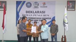 Resmi Dikukuhkan, APRI Jateng Siap Gairahkan Ekonomi Lewat Hobi Mancing