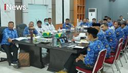 Usai Kunker ke Tiongkok dan Korea, Andi Utta Bakal Realisasikan Hasilnya di Bulukumba