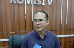 SPMB SMA/SMK Negeri Banten 2025 Resmi Dibuka, DPRD Ingatkan Warga Waspadai Calo