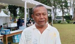 Ketua FKJP Sebut Kondisi Industri di KBB Masih Belum Bangkit Usai Covid-19