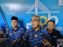 Ketimpangan Pengangguran dan Lowongan Kerja di Kota Bandung, 3.000 Pendaftar Berebut 2.400 Posisi