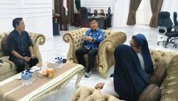13 Siswa dari SMAK Suria dan SMA Santa Angela Atambua Lolos Masuk UI Lewat Jalur PPKB