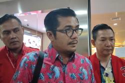 Penuhi Panggilan Bareskrim sebagai Pelapor, Kader PDIP Bawa Bukti Kasus Dugaan Fitnah Budi Arie
