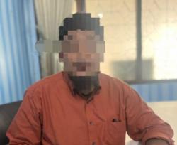Oknum Dokter di Cirebon Diduga Cabuli Nakes Saat Piket, Polisi Tangkap Pelaku