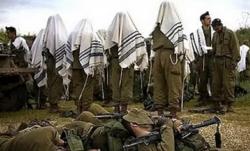 Perang Israel-Iran Memanas, Yahudi Isfahan Disorot: Benarkah Jadi Tentara Dajjal di Akhir Zaman?
