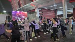 Enervon Active Dorong Gaya Hidup Aktif Usai Jam Kantor