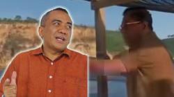 Bupati Lombok Timur Usir Guide Asal Loteng, DPRD NTB: Itu Melanggar Kewenangan!