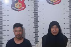 Bayi Usia 5 Bulan di Batam Diculik Pengasuh, Ditemukan Selamat di Aceh