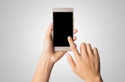 Layanan 110 Bantu Ungkap Kasus Penipuan iPhone di Batam