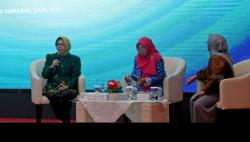 Surabaya Perkuat Komitmen Turunkan Stunting, Prevalensi Turun Drastis Jadi 1,6 Persen