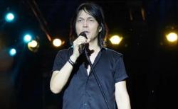 Ada Reuni Dewa 19 di Resepsi Al Ghazali, Begini Respons Tegas Once Mekel