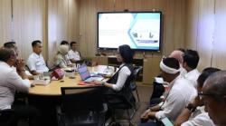 Pemkab Garut Siapkan Rehabilitasi Jalan dan Drainase Pasar Guntur, 925 PKL Akan Direlokasi Sementara