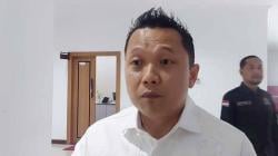 DPRD Samarinda Kritik BIGMall atas Kelalaian dalam Sistem Keselamatan Kebakaran