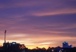 Mau Liburan di Purwokerto? Ini Rekomendasi 10 Hotel Nyaman