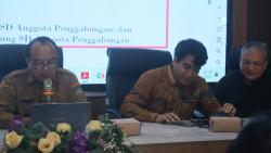 Dua Sekolah Dasar di Blora Tak Dapat Murid, Diknas akan Lakukan Regrouping