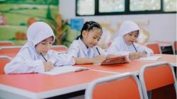 Program Sekolah Rakyat di Lebak akan Dimulai Juli 2025, Panggarangan Disiapkan Jadi Lokasi Tetap