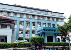 Kadisnaker Kota Tangerang Tanggapi Soal Dugaan Calo dan Peserta Titipan di Program OJT