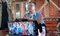 DPRD Soroti Utang Pemda Pangandaran Capai Ratusan Miliar, Ini Penjelasan Iwan M Ridwan