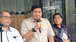 Polemik Rumah Subsidi Kecil, Maruarar Tegaskan Belum Final