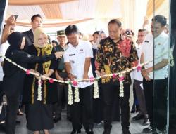 Bangga Buatan Cirebon Produk Lokal Siap Tembus Pasar Lebih Luas