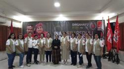 HUT ke-18 PSBI: Berbagi Kasih Lewat 'Baksos Ina PSBI Peduli' Global, Libatkan 156 Wilayah