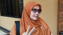 Update! Anggota DPRD Cilegon Diduga Tabrak Buruh Saat Demo, Badan Kehormatan Turun Tangan