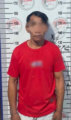 Resedivis Narkoba di Pasangkayu Ditangkap, Pelaku Sempat Kabur Lompat dari Motor