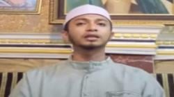 Gagalkan Pencabulan Saudaranya, Adik Bahar Bin Smith Ditusuk Pisau