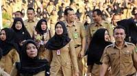 Rincian Gaji ke-13 ASN Pidie Jaya Aceh yang Mulai Cair pada 17 Juni 2025