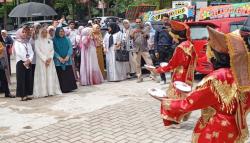 Kuliner Padang Makin Nendang! Kini Hadir di Jalan Ratulangi Makassar