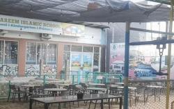 Kang Dedi Mulyadi Lapor, Ada Guru Sekolah Mundur Massal, Kerja seperti ART Disuruh Beli Ayam Goreng