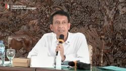 Koperasi Merah Putih Akan Geser Peran BUMDes? Ini Kata Bupati Bojonegoro