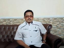Sebentar Lagi Warga Bisa Akses Informasi Cagar Budaya Karawang Lewat Kode QR