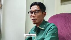 22 Ribu Anak Depok Tak Tertampung SMP Negeri, Ini Solusi dari Fraksi PKB