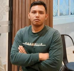 4 Pulau dari Aceh, Peluang Bangkitkan Ekonomi dan Pengentasan Pengangguran