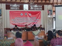 Direktur BUMDesma Jati Makmur Tolak Pemberhentian Sepihak, Ancam Tempuh Jalur Hukum
