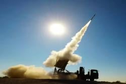 Senjata Makan Tuan! Iron Dome Diduga Diretas, Rudal Pencegat Berbalik Arah Hantam Israel