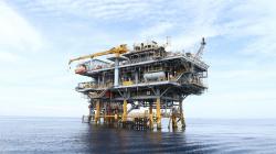 Pertamina EP Pertegas Transformasi Energi Nasional Lewat RUPST 2024, Fokus Digitalisasi dan Keuangan
