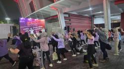 Aktif dan Produktif Setelah Kerja, Ini Cara Seru Generasi Muda Menjaga Energi