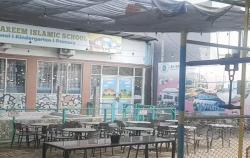 Guru-guru Sekolah Swasta di Bekasi Ini Mundur Massal, Alasannya Kerja bak ART