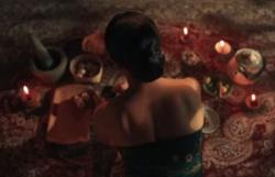 Gowok Kamasutra Jawa, Tradisi Pendidikan Seks yang Pudar karena Melanggar Norma dan Agama