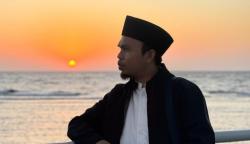 Kritik Tajam Pengamat UIN ke Bupati Lombok Timur: Usir Wisatawan Bukan Cara Promosikan Daerah