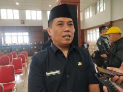 Waspada! Nama Sekda KBB Dicatut untuk Penipuan Dana Bantuan, Pemkab Tegaskan Hoaks