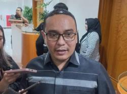 DPRD Samarinda Tinjau Raperda Perlindungan Pekerja Non-Formal, Fokus pada Hubungan Kerja Domestik